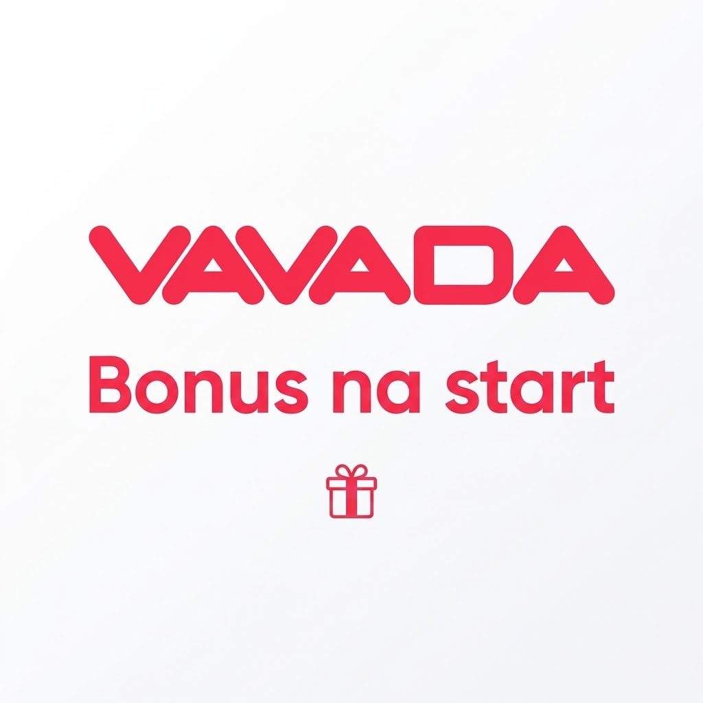 Vavada bonus