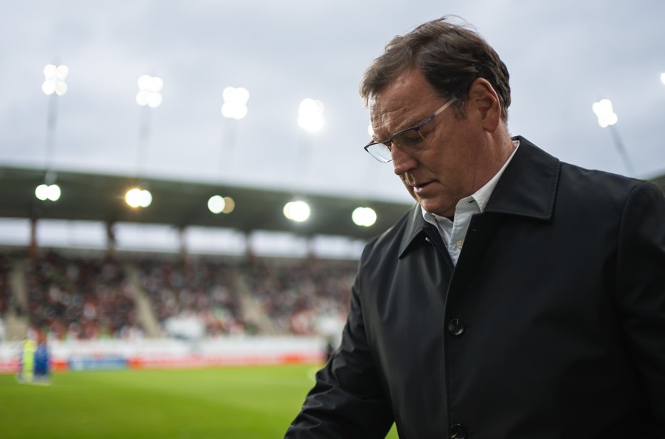 Jan Urban