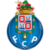 FC Porto - Logo