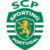 Sporting CP - Logo