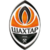 Shakhtar Donetsk - Logo