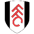 Fulham - Logo