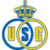 Union Saint-Gilloise - Logo