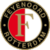 Feyenoord - Logo