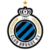 Club Brugge - Logo