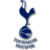 Tottenham - Logo