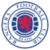 Rangers - Logo