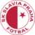 Slavia Prague - Logo