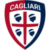 Cagliari - Logo