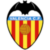 Valencia - Logo