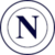 SSC Napoli - Logo