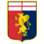 Genoa - Logo