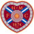 Hearts - Logo