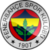 Fenerbahce - Logo