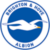 Brighton - Logo