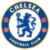 Chelsea - Logo