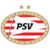 PSV Eindhoven - Logo