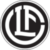 FC Lugano - Logo