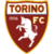 Torino - Logo