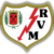 Rayo Vallecano - Logo