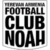 FC Noah - Logo