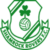 Shamrock Rovers - Logo