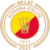 Korona Kielce - Logo