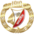 Widzew Lodz - Logo