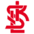 LKS Lodz - Logo