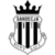 Sandecja Nowy Sacz - Logo