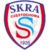 SKRA Czestochowa - Logo