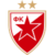 FK Crvena Zvezda - Logo