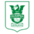 Olimpija Ljubljana - Logo