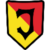 Jagiellonia Bialystok - Logo