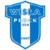 Wisla Plock - Logo