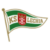 Lechia Gdansk - Logo