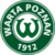 Warta Poznan - Logo