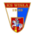 Wisla Pulawy - Logo