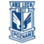 Lech Poznan - Logo