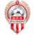 Pogon Grodzisk Mazowiecki - Logo