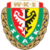 Slask Wroclaw ll - Logo