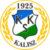 KKS 1925 Kalisz - Logo