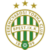 Ferencvaros - Logo