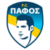 Pafos FC - Logo