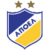 APOEL Nicosia - Logo