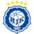 HJK - Logo