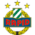 Rapid Wien - Logo