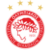 Olympiacos - Logo