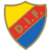 Djurgaarden - Logo