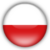 Polska - Logo